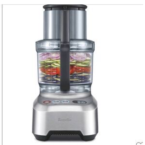 Breville The Sous Chef 16 Pro Food Processor